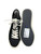 Used Rothy's Casual Shoes 6 60069-S000787012 View 3