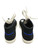 Used Rothy's Casual Shoes 6 60069-S000787012 View 4