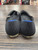 Used Rothy's Flats 6.5 60069-S000787014 View 4