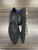 Used Rothy's Flats 6.5 60069-S000787014 View 2