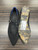 Used Rothy's Flats 6.5 60069-S000787014 View 3