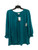 Used J. Jill Long Sleeve Top L-12/14 60069-S000787019 View 1