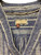 Used Pilcro Short Sleeve Top XL-16 60069-S000787026 View 3
