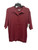 Used Madewell Short Sleeve Top XXL-20 60069-S000787031 View 1