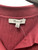 Used Madewell Short Sleeve Top XXL-20 60069-S000787031 View 2