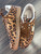 NWT top moda Casual Shoes 7.5 60076-S000850040 View 2