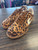 NWT top moda Casual Shoes 7.5 60076-S000850040 View 1