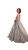 Used Crystal Embellised Ball Gown Sz: S/6 60098-S000132417 View 7