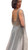 Used Crystal Embellised Ball Gown Sz: S/6 60098-S000132417 View 9