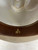 Used Stetson Mens Spring Hat M 60132-S000162293 View 8