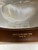 Used Stetson Mens Spring Hat M 60132-S000162293 View 7