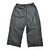 Used Pilcro Casual Pant XL 16/33 60099-S000380504 View 2