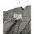 Used Pilcro Casual Pant XL 16/33 60099-S000380504 View 3