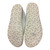 Used Birkenstock Casual Shoes 9 60099-S000380507 View 3