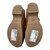 Used Dansko Clogs 7 60099-S000380520 View 3