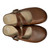 Used Dansko Clogs 7 60099-S000380520 View 2