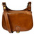 Used Patricia Nash Large Handbag 60099-S000380524 View 1