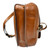 Used Patricia Nash Large Handbag 60099-S000380524 View 3