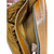 Used Patricia Nash Large Handbag 60099-S000380524 View 4