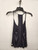 Used Vuori Active Tank Top M-8/10 60027-S001497883 View 3