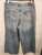 Used Free People Denim 14-32 60027-S001497921 View 2