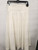 Used Maeve Long Skirt 8-29 60027-S001497928 View 2