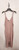 Used Spiritual Gangsta Jumpsuit L-12/14 60027-S001497931 View 1