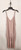 Used Spiritual Gangsta Jumpsuit L-12/14 60027-S001497931 View 2