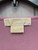 Used Michael Michael Kors Long Sleeve T-Shirt M-8/10 60093-S000415575 View 2