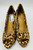 Used Unbranded Low Heels 7.5 60091-S000607312 View 1
