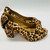 Used Unbranded Low Heels 7.5 60091-S000607312 View 2