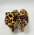 Used Unbranded Low Heels 7.5 60091-S000607312 View 3
