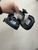 Used Chaco Sandals 8 60032-S000708419 View 4
