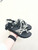 Used Chaco Sandals 8 60032-S000708419 View 1