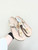 Used Birkenstock Sandals 6 60032-S000708420 View 3