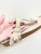 Used Birkenstock Sandals 6 60032-S000708420 View 4