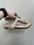 Used Birkenstock Sandals 6 60032-S000708420 View 5