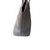 Used Kate Spade New York Large Leather Handbag 60115-S000273983 View 4