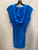 Used Athleta Active Dress XS-0/2 60112-S000444672 View 3