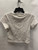 Used Calia By Carrie Underwood Active Short Sleeve M-8/10 60112-S000444673 View 3