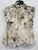 Used Rachel Zoe Sleeveless Top S-4/6 60072-S000596734 View 6
