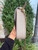 Used Louis Vuitton Pochette Félicie Handbag 60067-S000827622 View 3