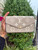 Used Louis Vuitton Pochette Félicie Handbag 60067-S000827622 View 1