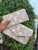 Used Louis Vuitton Pochette Félicie Handbag 60067-S000827622 View 7
