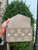 Used Louis Vuitton Pochette Félicie Handbag 60067-S000827622 View 5
