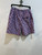 Used Unbranded Mens Swimwear S 60126-S000463043 View 2
