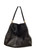 Used Coach Large Leather Handbag 60069-S000787062 View 2