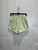 Used Lululemon Athletica Active Shorts 4-27 60142-S000053793 View 2