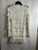 Used Mable Short Dress F S-4/6 60142-S000053794 View 1