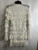 Used Mable Short Dress F S-4/6 60142-S000053794 View 2